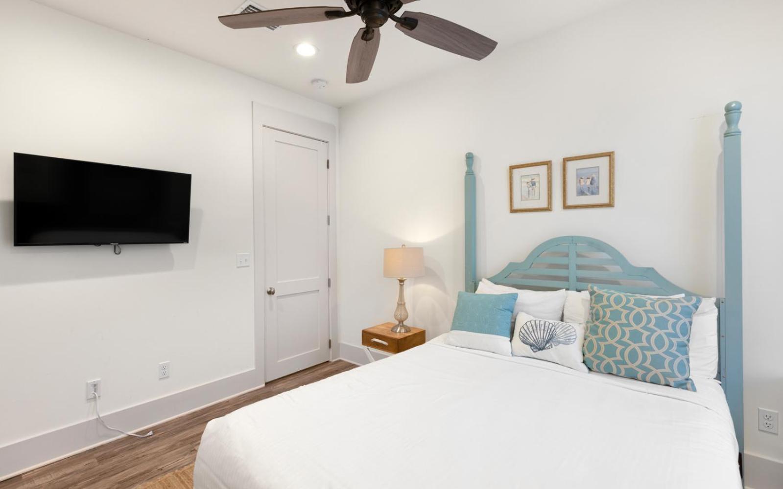 Arrabella By Oversee 30A Villa Santa Rosa Beach Exterior photo