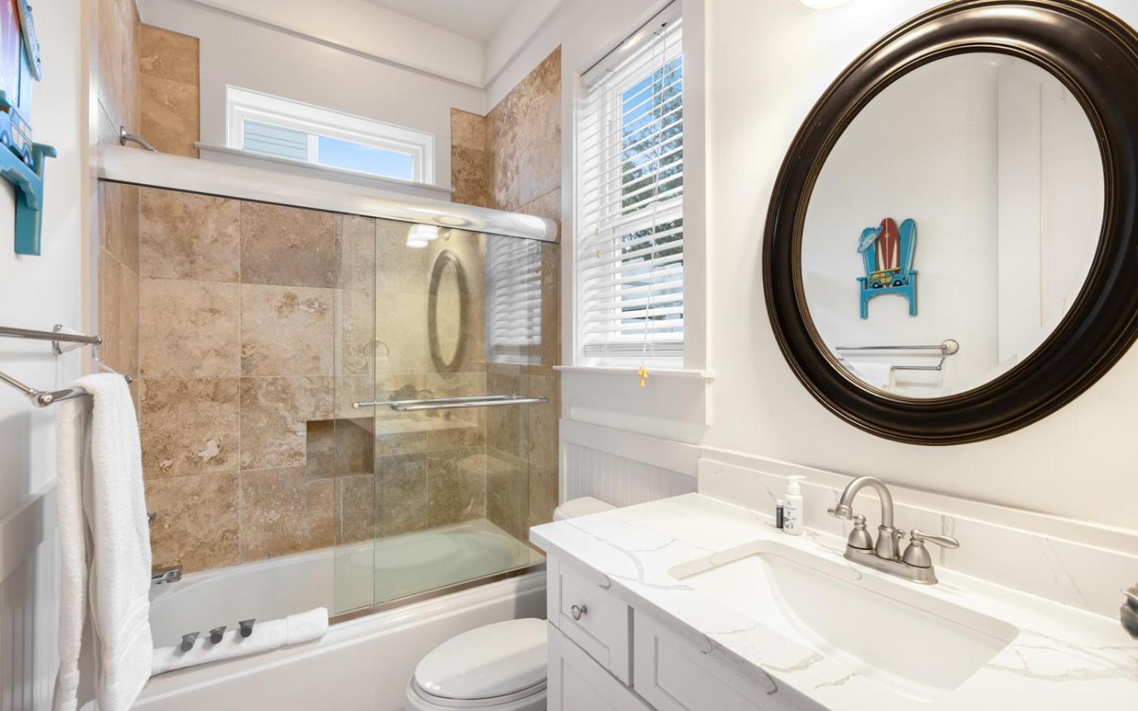 Arrabella By Oversee 30A Villa Santa Rosa Beach Exterior photo
