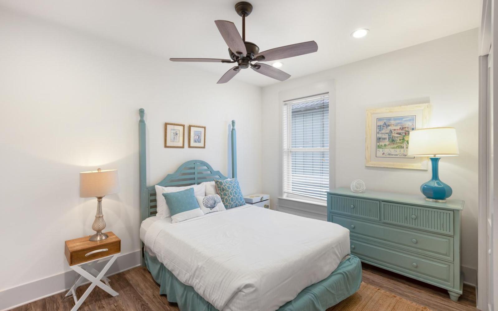 Arrabella By Oversee 30A Villa Santa Rosa Beach Exterior photo