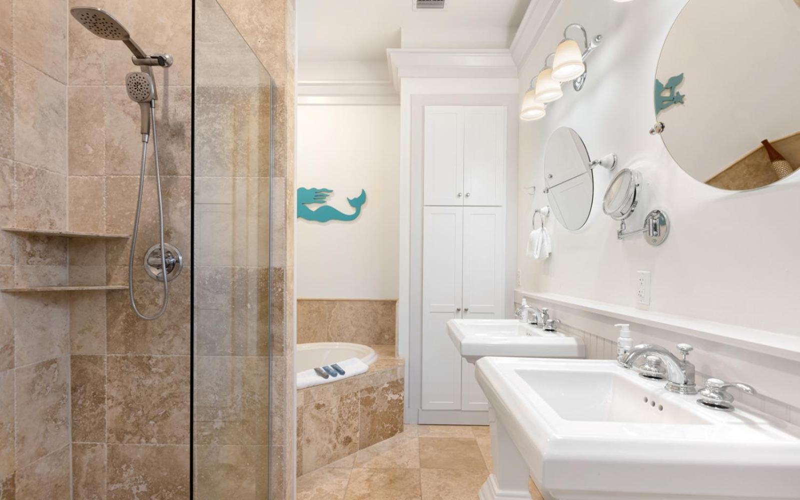 Arrabella By Oversee 30A Villa Santa Rosa Beach Exterior photo